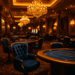 Betinia Bonus - 100% akár 150.000 Ft + 100 Ingyenforgás