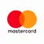 Betinia - Mastercard Payment Method - Hungary