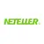Betinia - Neteller Payment Method - Hungary