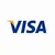 Betinia - Visa Payment Method - Hungary