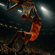 Betinia - Basketball Betting - Live Sports