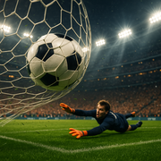 Betinia - Football Betting - Live Sports